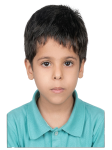 تصویر شهید